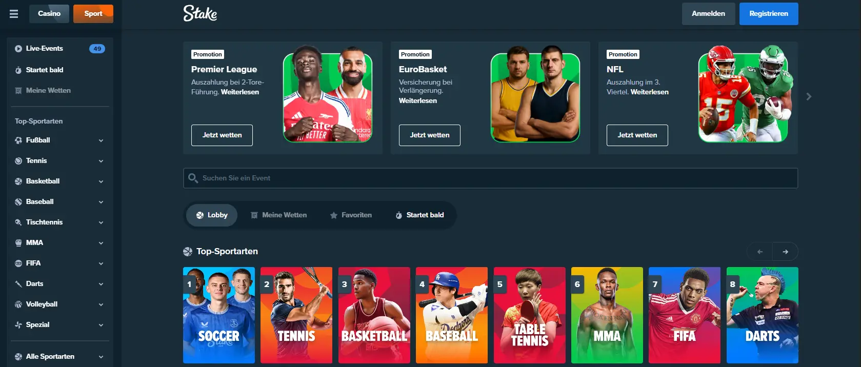 Auszahlung mit PayPal bei Sportwetten ohne OASIS mit PayPal - Schnelle und sichere Auszahlungen Auszahlung bei Sportwetten ohne OASIS mit PayPal